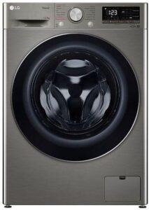 Lava e Seca LG VC4 12 KG