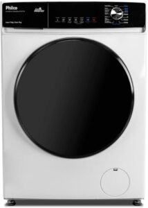 Lava e Seca Philco PLS11