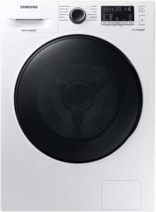Lava e Seca Samsung WD11T