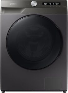 lava e seca samsung wd13t